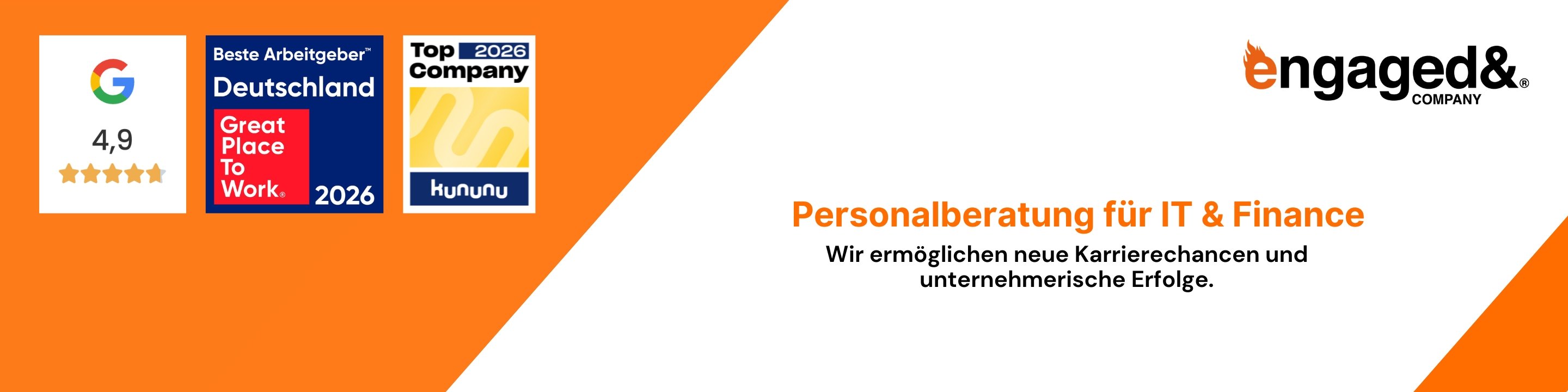 engaged & Company GmbH-cover-image